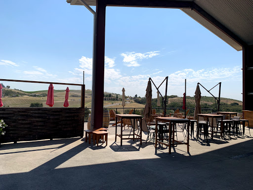 Image of Écluse Wines