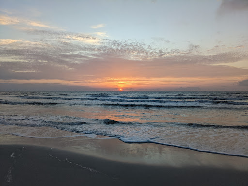 Image of 11th Ave Beach Access