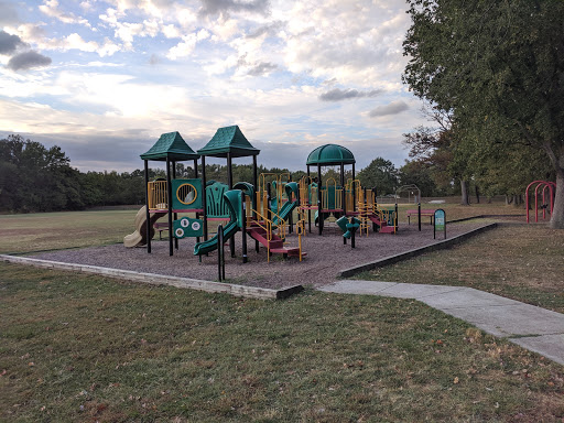 Image of Acredale Community Park
