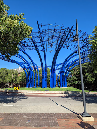 Image of Addison Circle Park