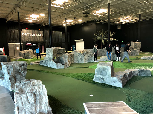 Image of Airborne Draper