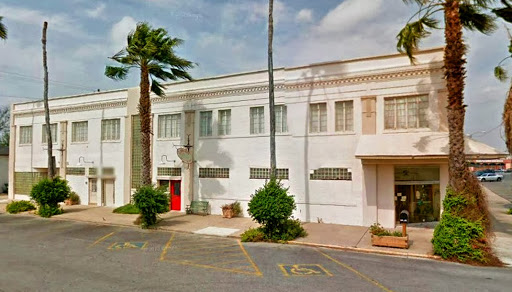 Image of Alamo Inn B&B, Gear & Tours