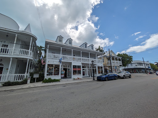 Image of Alan S Maltz Gallery