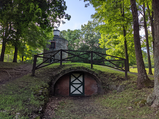 Image of Algonquin Park