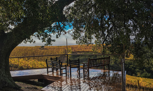 Image of Alta Colina Vineyard & Winery