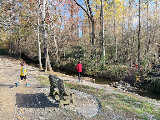 Image of Altadena Park
