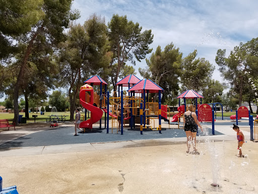 Image of Altadena Park