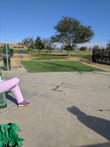 Image of American Heroes Park