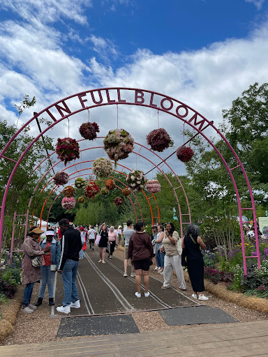Image of American Swedish Historical Museum