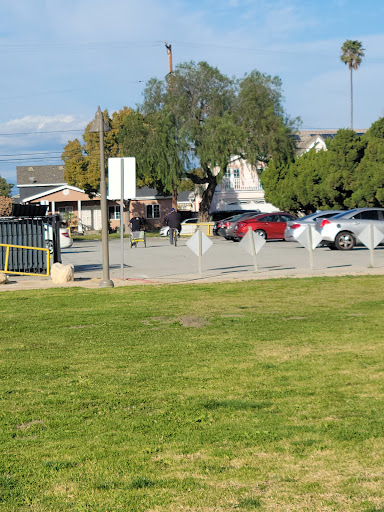 Image of Apollo Park
