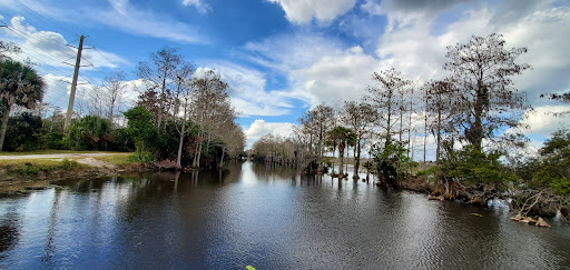 Image of Apoxee Trail