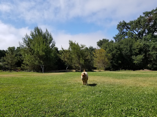 Image of Apple Valley Park