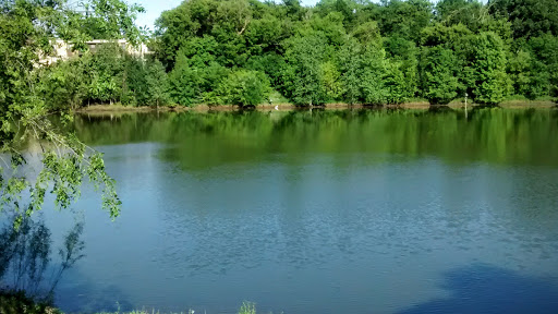 Image of Applewood Park