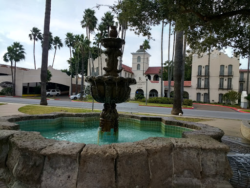 Image of Archer Park