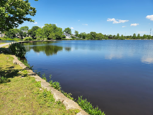 Image of Argyle Lake Park