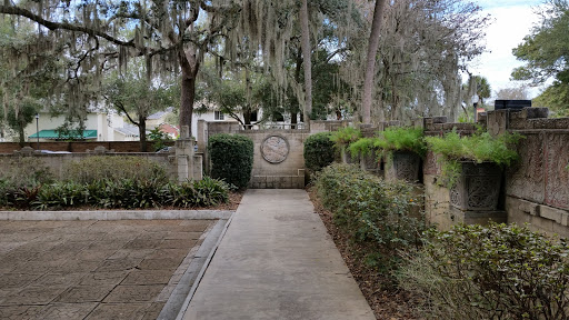 Image of Art & History Museums of Maitland