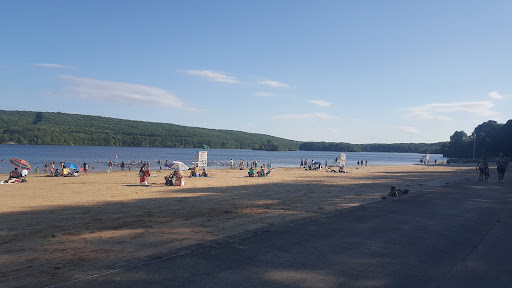 Image of Artesian Fields County Park