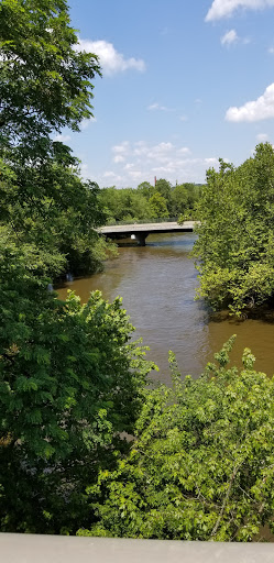 Image of Arts & Education at the Hoyt