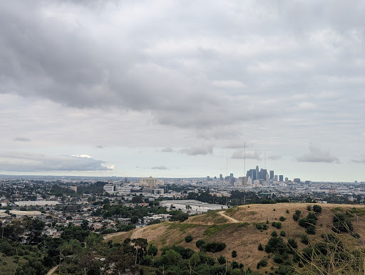 Image of Ascot Hills Park