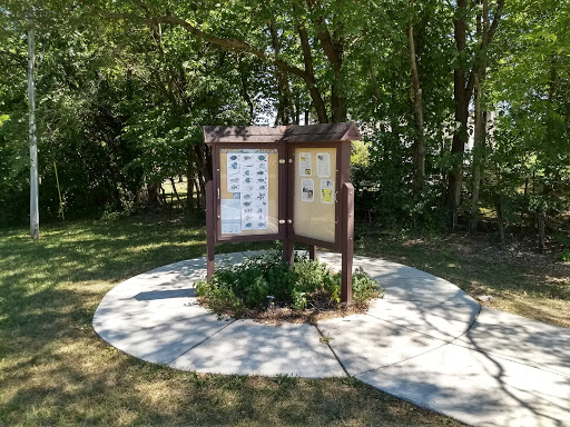Image of Atkins-Johnson Farm and Museum