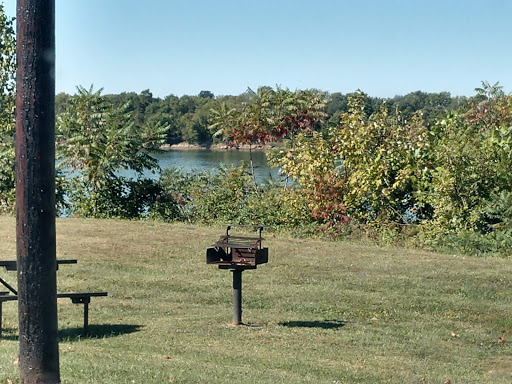 Image of Atkinson Park