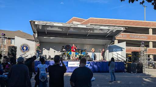 Image of Atlantic Street Park