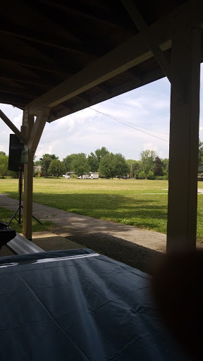 Image of Aubuchon Park