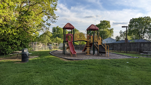 Image of Auburn Park