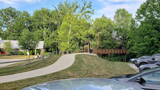 Image of Austin Badger Park
