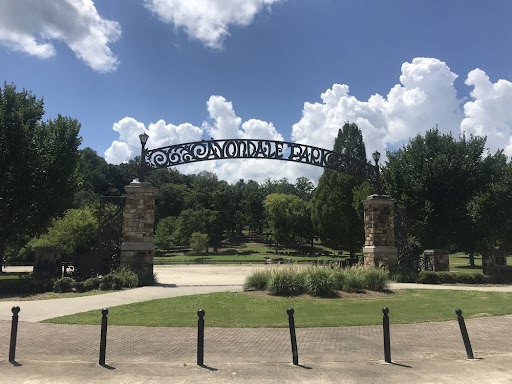 Image of Avondale Park