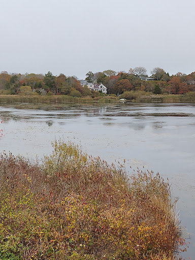 Image of Ballard Park