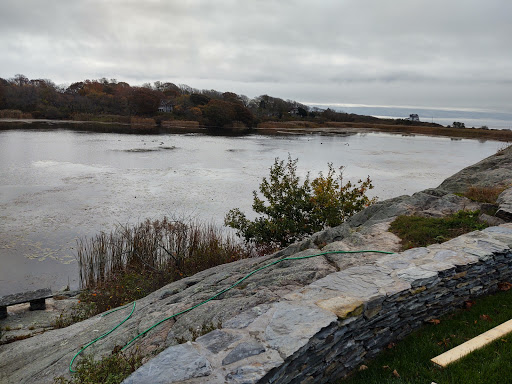 Image of Ballard Park