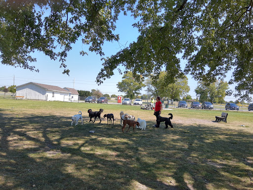 Image of Bark Park