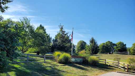 Image of Barry Platte Park