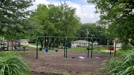 Image of Barry Platte Park