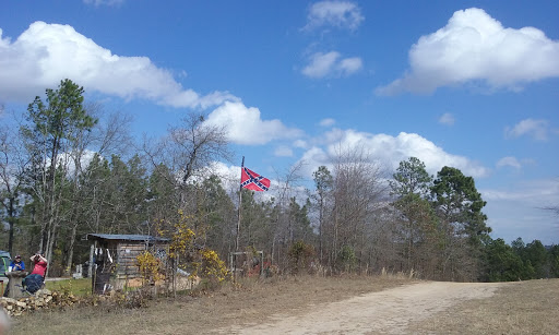 Image of Battle of Aiken