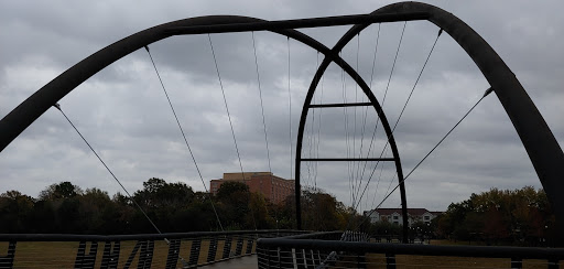 Image of Bayou Parkland