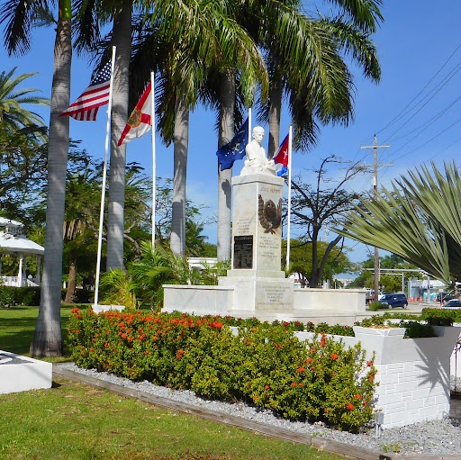 Image of Bayview Park