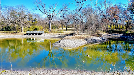 Image of Bear Creek Nature Park
