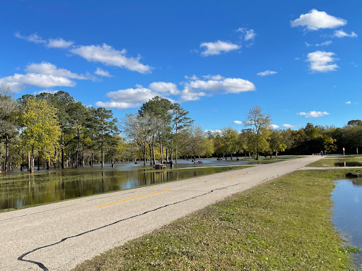 Image of Bear Creek Pioneers Park