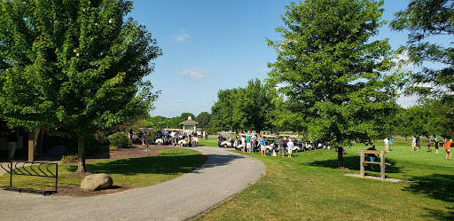 Image of Bedford Reservation