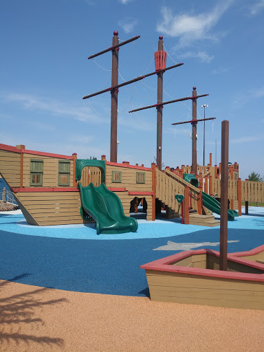 Image of Bellaboo's Play and Discovery Center