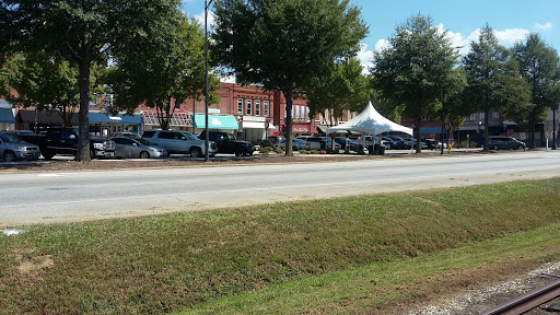 Image of Belton Area Museum Association