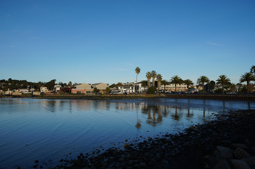 Image of Benicia Capitol State Historic Park