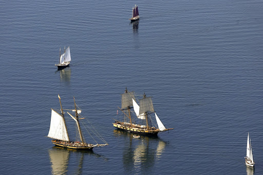 Image of Benny Peterson Park