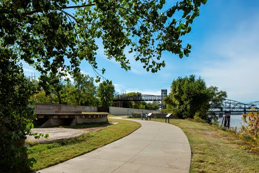 Image of Berkley Riverfront