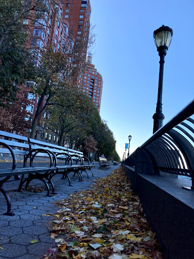 Image of Berlin Wall
