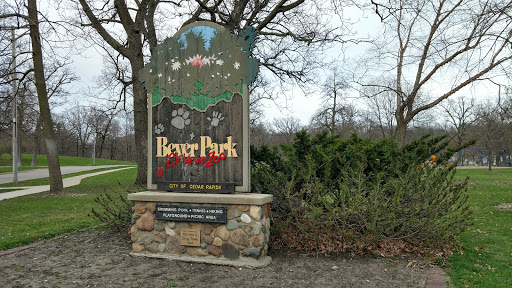 Image of Bever Park