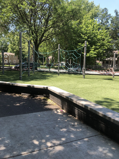 Image of Beverly Park