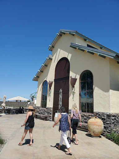 Image of Bianchi Winery